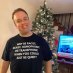 MrMatthews210 MrMatthews210