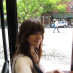 Christina Berry Christina Berry
