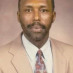 William Nash