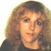 Patti Hudson Patti Hudson