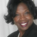 Diane JordanGrizzard