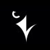 Carleton Ravens Carleton Ravens