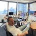 Mark Seymour Mark Seymour