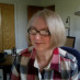Virginia Fitzpatrick Virginia Fitzpatrick