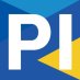 ePharma Summit