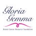 Gloria Gemma Breast Cancer Resource Foundation Gloria Gemma Breast Cancer Resource Foundation