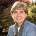 Jane Frankenberger