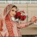 Nabihah Maqbool