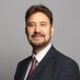 Afzal Khan Cbe