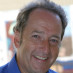 Rand Wrobel Rand Wrobel