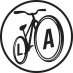 LACntyBikeCoalition LACntyBikeCoalition