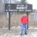 Julian Babbitt Julian Babbitt