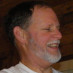 Richard Spry Richard Spry