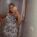 Khadijah🇸🇱 Khadijah🇸🇱