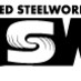 Usw6571 Usw6571