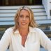 Dawn Henry