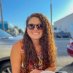 Shannon Fleener
