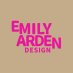 Emily Arden