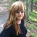 Anthia McStatts