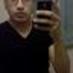 Miguel Torres Miguel Torres