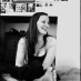 Katherine Simpson Katherine Simpson