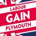 Plymouth Labour