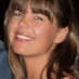 Zia MacWilliams
