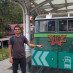 Hishiv Shah