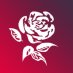 Taunton Deane Labour