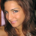 Tiffany Johnson Tiffany Johnson