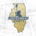 Libertarian Party Il