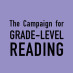 Grade-Level Reading