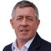 John Denham
