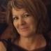 Tracy Altman