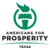 Afp Texas