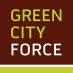 Green City Force Green City Force
