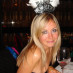 Rebecca Hopkins Rebecca Hopkins