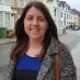 Mair Eluned Rowlands Mair Eluned Rowlands