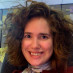 Amy Griffith Graydon Amy Griffith Graydon
