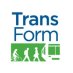 TransForm TransForm