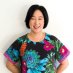 Jenny Leong Mp