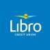 Libro Credit Union Libro Credit Union