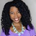 Jennifer Borget