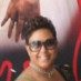 Khadijah Thrower Khadijah Thrower