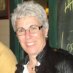 Joyce Patterson Joyce Patterson
