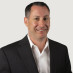 Mark Repkin