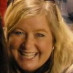 Amy Figg Amy Figg