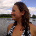 carlye Brownell