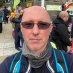 Chris Turner #Fbpe Chris Turner #Fbpe
