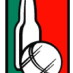 Turbo Bocce Turbo Bocce